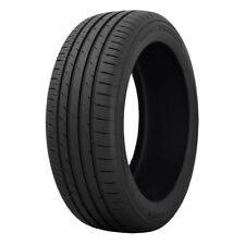 Tyre toyo 185 for sale  Shipping to Ireland