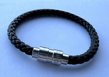 Mont blanc bracelet for sale  SIDCUP