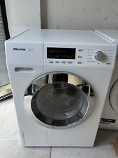 miele waschmaschine garantie gebraucht kaufen  Vechta