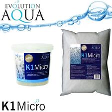 Evolution aqua micro for sale  Shipping to Ireland