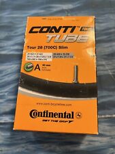 Continental conti tube for sale  NOTTINGHAM