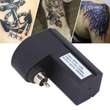 Wireless tattoo battery for sale  Shipping to Ireland