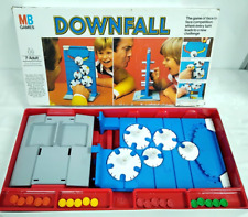 Downfall game 1977 for sale  MALDON