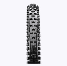 Maxxis high roller for sale  SHEFFIELD