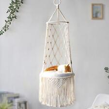 Hanging cat hammock for sale  Ireland