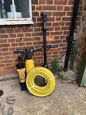 Ground workers air for sale  STAINES-UPON-THAMES