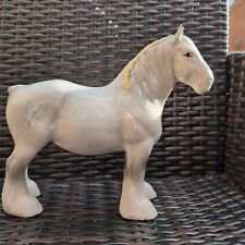 Beswick mare shire for sale  BURY ST. EDMUNDS