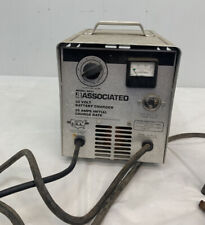 Associated 6052 volt for sale  Lufkin