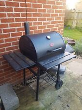 barrel bbq for sale  CHICHESTER
