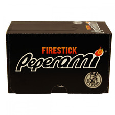 Peperami firestick case for sale  STOKE-ON-TRENT
