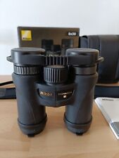 nikon fernglas monarch gebraucht kaufen  Großkrotzenburg