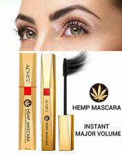 Hemp mascara instant for sale  UK