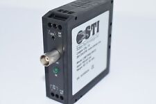 Monitor transmissor de posição de impulso STI monitoramento de vibração CMCP545-100-03 comprar usado  Enviando para Brazil