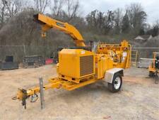 commercial wood chipper for sale  Canton