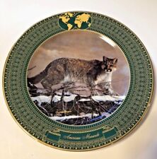 charles frace plate for sale  South Lake Tahoe