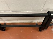 W460 bull bar for sale  HYDE