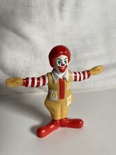 Happy meal toy for sale  Staunton