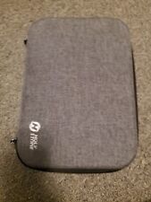Carrying case holy for sale  Culpeper