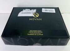 Novah pro barber for sale  Hialeah