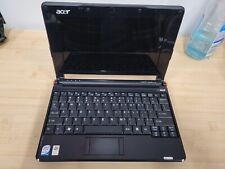 Acer Aspire One 532h 10,1 pulgadas Notebook/laptop  segunda mano  Embacar hacia Mexico