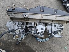 1997 Suzuki DT65 65 HP Carbs Carburetors 55 for sale  Shipping to South Africa