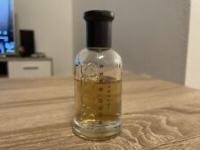 Hugo boss bottled gebraucht kaufen  Gera