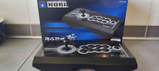 Hori stick real d'occasion  Marseille X