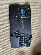 teclado kinesis, usado comprar usado  Enviando para Brazil