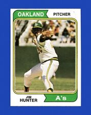 1974 topps set for sale  Los Angeles