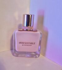 Givenchy irresistible pink for sale  Shipping to Ireland