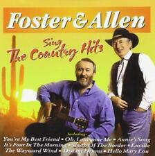 Foster allen foster for sale  UK