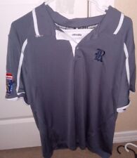 Ncaa rice owls for sale  Fort Worth