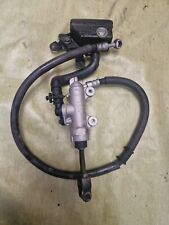 Oem brake pump for sale  Ireland