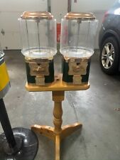 gumball machine stand for sale  Westerly