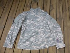 Army combat shirt for sale  SAFFRON WALDEN