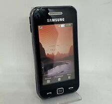Samsung s5230 touchhandy gebraucht kaufen  Boppard