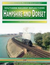 Hampshire dorset terry for sale  UK