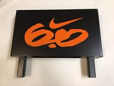 Nike display sign for sale  Washington