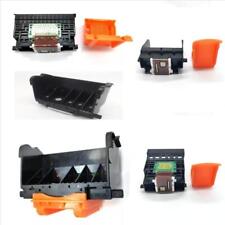 Qy6-0061 Printer Print Head Printhead Fits For Canon PIXMA MP800 iP5200R iP4300 for sale  Shipping to South Africa