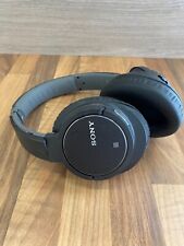 Sony MDR-ZX770BN Wireless and Noise Cancelling Headphones segunda mano  Embacar hacia Argentina