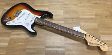 Fender japan mij for sale  SIDCUP