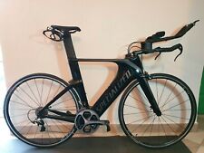 Specialized shiv usato  Ivrea