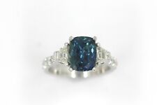 Gia natural blue for sale  Los Angeles