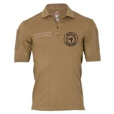 Tactical polo wtd gebraucht kaufen  Langerwehe