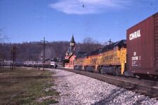 chessie railroad for sale  Mechanicsburg