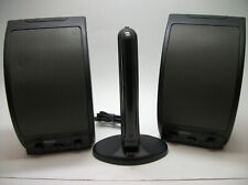 Rca wsp150 wireless for sale  Roswell