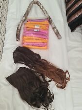 Hair accessories women for sale  BARNET