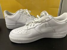 Nike air force for sale  Saline