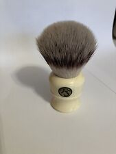 Shaving brush badger for sale  Republic