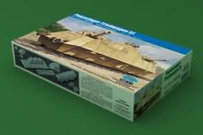 Hobbyboss 82953 panzerjager for sale  Shipping to Ireland